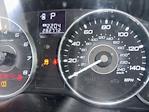 2011 Subaru Outback AWD SUV for sale #4442762 - photo 3