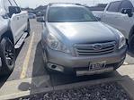 2011 Subaru Outback AWD SUV for sale #4442762 - photo 4