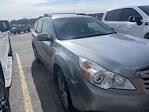 2011 Subaru Outback AWD SUV for sale #4442762 - photo 5