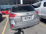 2011 Subaru Outback AWD SUV for sale #4442762 - photo 6