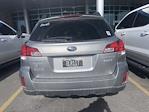 2011 Subaru Outback AWD SUV for sale #4442762 - photo 7