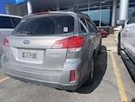 2011 Subaru Outback AWD SUV for sale #4442762 - photo 8