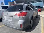 2011 Subaru Outback AWD SUV for sale #4442762 - photo 9