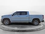 2020 Chevrolet Silverado 1500 Crew Cab 4x4 Pickup for sale #4445419 - photo 13