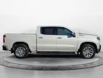 2020 Chevrolet Silverado 1500 Crew Cab 4x4 Pickup for sale #4445419 - photo 14