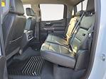 2020 Chevrolet Silverado 1500 Crew Cab 4x4 Pickup for sale #4445419 - photo 15