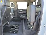 2020 Chevrolet Silverado 1500 Crew Cab 4x4 Pickup for sale #4445419 - photo 16