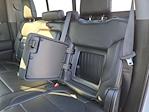 2020 Chevrolet Silverado 1500 Crew Cab 4x4 Pickup for sale #4445419 - photo 17