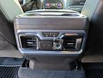 2020 Chevrolet Silverado 1500 Crew Cab 4x4 Pickup for sale #4445419 - photo 18