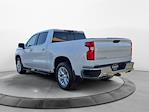 2020 Chevrolet Silverado 1500 Crew Cab 4x4 Pickup for sale #4445419 - photo 3