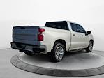 2020 Chevrolet Silverado 1500 Crew Cab 4x4 Pickup for sale #4445419 - photo 2