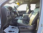 2020 Chevrolet Silverado 1500 Crew Cab 4x4 Pickup for sale #4445419 - photo 5
