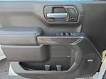 2020 Chevrolet Silverado 1500 Crew Cab 4x4 Pickup for sale #4445419 - photo 20