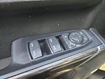 2020 Chevrolet Silverado 1500 Crew Cab 4x4 Pickup for sale #4445419 - photo 22
