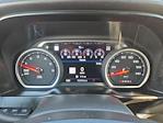 2020 Chevrolet Silverado 1500 Crew Cab 4x4 Pickup for sale #4445419 - photo 23