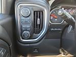 2020 Chevrolet Silverado 1500 Crew Cab 4x4 Pickup for sale #4445419 - photo 27