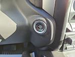 2020 Chevrolet Silverado 1500 Crew Cab 4x4 Pickup for sale #4445419 - photo 28