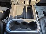 2020 Chevrolet Silverado 1500 Crew Cab 4x4 Pickup for sale #4445419 - photo 29