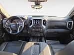 2020 Chevrolet Silverado 1500 Crew Cab 4x4 Pickup for sale #4445419 - photo 6
