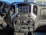 2020 Chevrolet Silverado 1500 Crew Cab 4x4 Pickup for sale #4445419 - photo 30