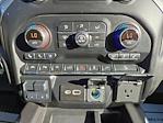 2020 Chevrolet Silverado 1500 Crew Cab 4x4 Pickup for sale #4445419 - photo 31