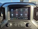 2020 Chevrolet Silverado 1500 Crew Cab 4x4 Pickup for sale #4445419 - photo 32