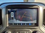 2020 Chevrolet Silverado 1500 Crew Cab 4x4 Pickup for sale #4445419 - photo 33