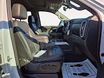 2020 Chevrolet Silverado 1500 Crew Cab 4x4 Pickup for sale #4445419 - photo 37