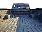 2020 Chevrolet Silverado 1500 Crew Cab 4x4 Pickup for sale #4445419 - photo 39