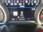 2020 Chevrolet Silverado 1500 Crew Cab 4x4 Pickup for sale #4445419 - photo 7