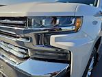 2020 Chevrolet Silverado 1500 Crew Cab 4x4 Pickup for sale #4445419 - photo 4