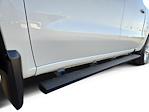 2020 Chevrolet Silverado 1500 Crew Cab 4x4 Pickup for sale #4445419 - photo 10