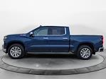 Used 2020 Chevrolet Silverado 1500 LTZ Crew Cab for sale #4449144 - photo 10