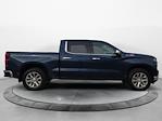 Used 2020 Chevrolet Silverado 1500 LTZ Crew Cab for sale #4449144 - photo 11
