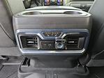 Used 2020 Chevrolet Silverado 1500 LTZ Crew Cab for sale #4449144 - photo 16