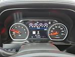 2020 Chevrolet Silverado 1500 Crew Cab 4WD Pickup for sale #4449144 - photo 23