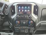 2020 Chevrolet Silverado 1500 Crew Cab 4WD Pickup for sale #4449144 - photo 30