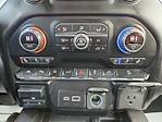 2020 Chevrolet Silverado 1500 Crew Cab 4WD Pickup for sale #4449144 - photo 31