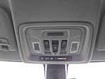 2020 Chevrolet Silverado 1500 Crew Cab 4WD Pickup for sale #4449144 - photo 36