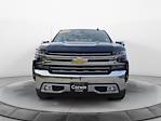 Used 2020 Chevrolet Silverado 1500 LTZ Crew Cab for sale #4449144 - photo 5