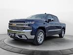 Used 2020 Chevrolet Silverado 1500 LTZ Crew Cab for sale #4449144 - photo 6
