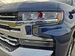 Used 2020 Chevrolet Silverado 1500 LTZ Crew Cab for sale #4449144 - photo 7