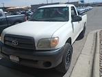 Used 2005 Toyota Tundra Base Regular Cab Pickup for sale #4450239 - photo 1