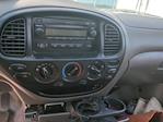 Used 2005 Toyota Tundra Base Regular Cab Pickup for sale #4450239 - photo 10
