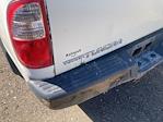 Used 2005 Toyota Tundra Base Regular Cab Pickup for sale #4450239 - photo 14