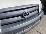 Used 2005 Toyota Tundra Base Regular Cab Pickup for sale #4450239 - photo 18