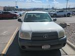 Used 2005 Toyota Tundra Base Regular Cab Pickup for sale #4450239 - photo 3