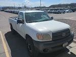 Used 2005 Toyota Tundra Base Regular Cab Pickup for sale #4450239 - photo 4