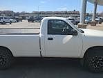 Used 2005 Toyota Tundra Base Regular Cab Pickup for sale #4450239 - photo 5
