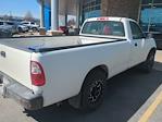 Used 2005 Toyota Tundra Base Regular Cab Pickup for sale #4450239 - photo 6